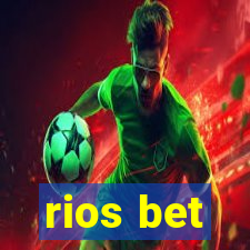 rios bet